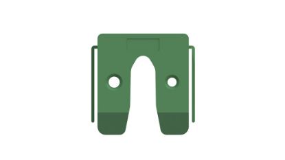 Afbeelding - https-www-ez-catalog-nl-Asset-e0e1b644e9c84db7aa30a55aea99e4b9-ImageFullSize-78892-34510-5-jpg